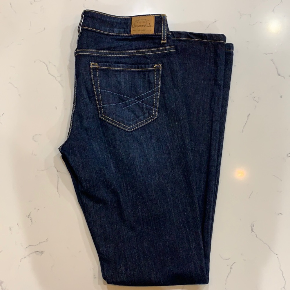 Aeropostale Jeans